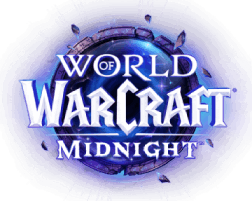 Standing in Fire Guild (Nazgrel) – World of Warcraft