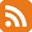 RSS Feed