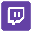 Twitch
